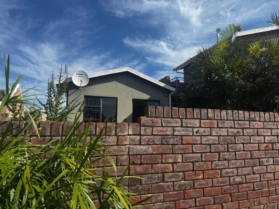 3 Bedroom Property for Sale in Noorsekloof Eastern Cape